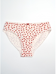 5394LUF Женские Трусы